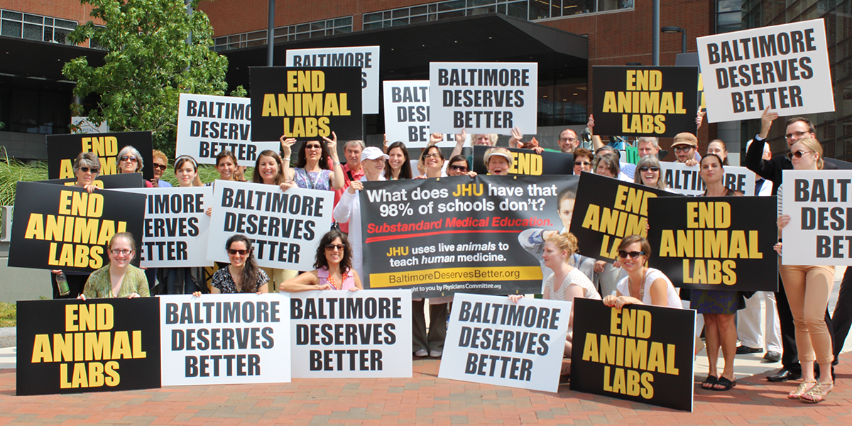 baltimore-deserves-better